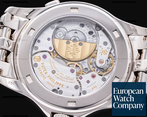 patek philippe 5130 1g 011 price|Patek Philippe Complications World Time 5130 5130/1G Price, Sp.